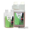 Excellent Dog Flex -Heimtierbedarf product excellent dog flex medpets 4 1441627783 10984