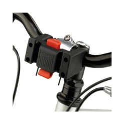 Ferplast Fahrradkorb Atlas Bike Rapid 10 -Heimtierbedarf product ferplast fietsmand atlas bike none 4 1470300397 72898