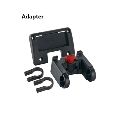 Ferplast Fahrradkorb Atlas Bike Rapid 10 -Heimtierbedarf product ferplast fietsmand atlas bike none 4 1470300699 72913