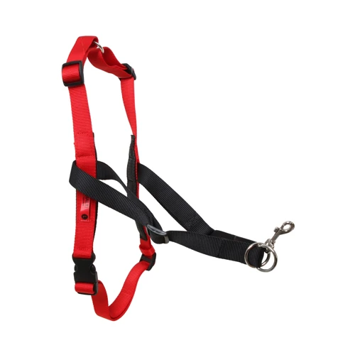 Halti Geschirr Halti Geschirr -Heimtierbedarf product halti harnas none 4 1469182829 71683