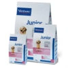 Virbac Veterinary HPM - Special Large - Junior Dog 2 Virbac Veterinary HPM - Special Large - Junior Dog -Heimtierbedarf product hpm veterinary special large junior dog none 4 1470405987 73900