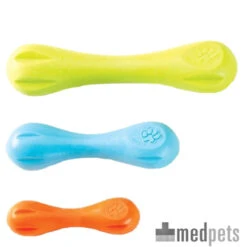 Zogoflex Hurley - Dog Bone -Heimtierbedarf product hurley dog bone medpets 4 1403084651 8213