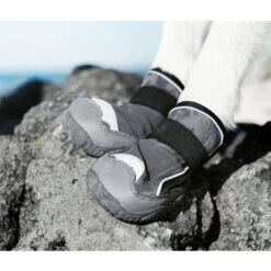 Hurtta Hundeschuhe Outback 3 Hurtta Hundeschuhe Outback -Heimtierbedarf product hurtta outback boots none 4 1478786125 80269