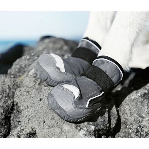 Hurtta Hundeschuhe Outback Hurtta Hundeschuhe Outback -Heimtierbedarf product hurtta outback boots none 4 1478786125 80269