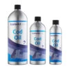 Iceland Pet Cod Oil -Heimtierbedarf product iceland pet cod oil none 4 1479385442 80671
