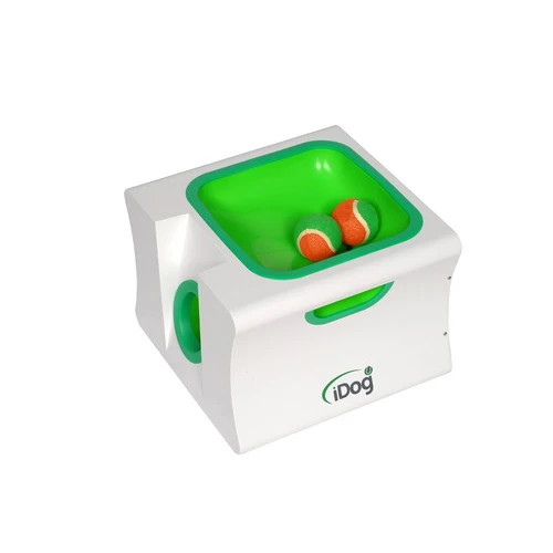 iDog Midi IDog Midi -Heimtierbedarf product idog midi none 4 1489144061 84379