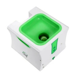 IDog Mini -Heimtierbedarf product idog mini none 4 1489153079 84397