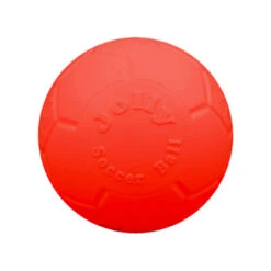 Jolly Soccer Ball -Heimtierbedarf product jolly soccer ball none 4 1464679428 69375
