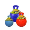 Jolly Tug-n-Toss Ball Für Hunde -Heimtierbedarf product jolly tug n toss ball none 4 1477561289 79450
