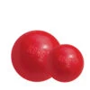 KONG Ball -Heimtierbedarf product kong ball none 4 1466058811 69912