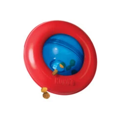 KONG Gyro -Heimtierbedarf product kong gyro none 4 1497530923 87409