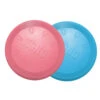 KONG Puppy Flyer Frisbee -Heimtierbedarf product kong puppy flyer none 4 1467371630 70705