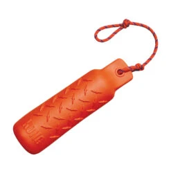 KONG Training Dummy -Heimtierbedarf product kong training dummy none 4 1469627105 71974