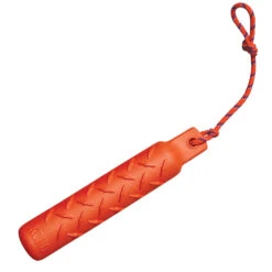 KONG Training Dummy -Heimtierbedarf product kong training dummy none 4 1469627106 71977