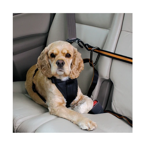 Kurgo Auto Leash - Zip Line Combo -Heimtierbedarf product kurgo auto zip line none 4 1476447679 78829