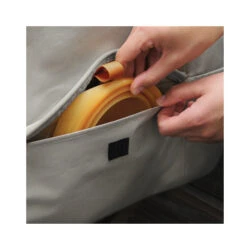 Kurgo Co-Pilot -Heimtierbedarf product kurgo co pilot none 4 1476779363 78862