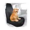 Kurgo Co-Pilot -Heimtierbedarf product kurgo co pilot none 4 1488203711 83893