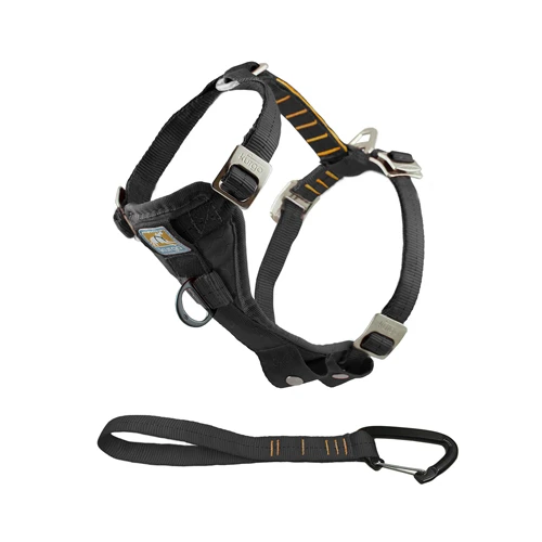 Kurgo Enhanced Tru-Fit Smart Harness -Heimtierbedarf product kurgo tru fit smart harness none 4 1476952071 79198