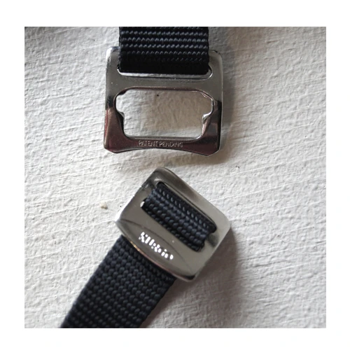 Kurgo Enhanced Tru-Fit Smart Harness -Heimtierbedarf product kurgo tru fit smart harness none 4 1476952074 79207