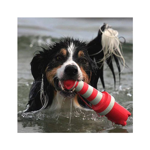 Rogz Leuchtturm Rogz Leuchtturm -Heimtierbedarf product rogz lighthouse none 4 1485526267 82936