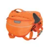 Ruffwear Approach Pack -Heimtierbedarf product ruffwear approach pack none 4 1489677655 84745