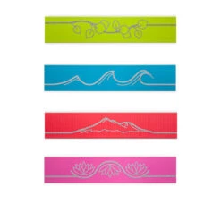 Ruffwear Headwater Collar 3 Ruffwear Headwater Collar -Heimtierbedarf product ruffwear headwater collar none 4 1487770405 83752