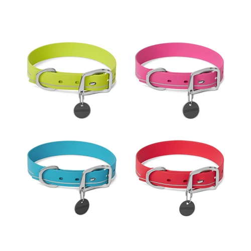 Ruffwear Headwater Collar Ruffwear Headwater Collar -Heimtierbedarf product ruffwear headwater collar none 4 1487775434 83758