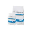 SANIMED Weight Reduction Dog -Heimtierbedarf product sanimed weight reduction none 4 1461310017 68134