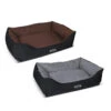 Scruffs Expedition Box Bed 2 Scruffs Expedition Box Bed -Heimtierbedarf product scruffs expedition box bed none 4 1467785894 70882