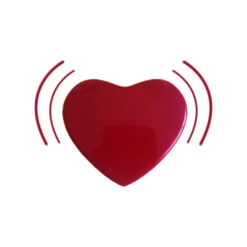 Snuggle Puppy -Heimtierbedarf product snuggle puppy none 4 1470385973 73525