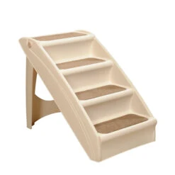 PupStep -Heimtierbedarf product solvit pupstep none 4 1470404958 73891