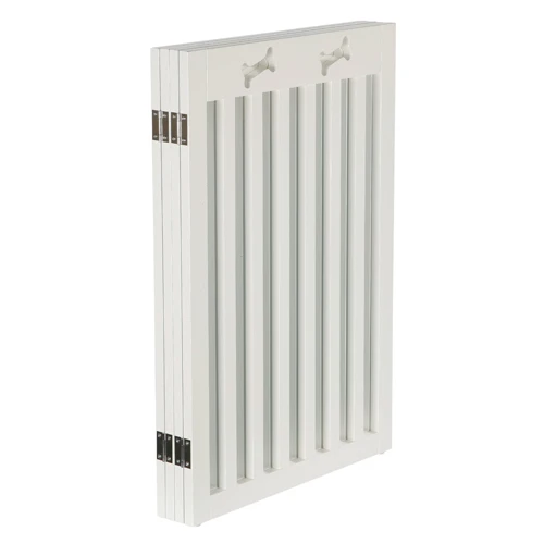 Trixie Hunde-Absperrgitter Trixie Hunde-Absperrgitter -Heimtierbedarf