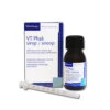 Virbac VT Phak Sirup 2 Virbac VT Phak Sirup -Heimtierbedarf product vt phak siroop none 4 1476180885 78688