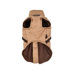 Puppia Mountaineer II Hundejacke -Heimtierbedarf puppia mountaineer ii hondenjas 216930 0500 none