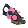 Puppia Soft Vest Harness 1 Puppia Soft Vest Harness -Heimtierbedarf puppia soft vest harness 99281 0500 none