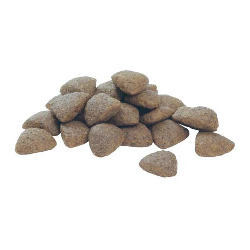 Purina Pro Plan Dog - Medium Adult - Sensitive Digestion Purina Pro Plan Dog - Medium Adult - Sensitive Digestion -Heimtierbedarf purina pro plan medium adult sensitive digestion 113427 0500 none