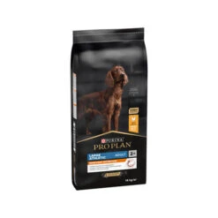 Purina Pro Plan Dog Adult - Large Breed -Heimtierbedarf purina pro plan dog large adult 220681 0500 none