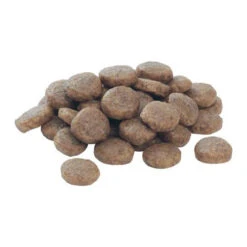 Purina Pro Plan Dog - Medium - Puppy -Heimtierbedarf purina pro plan dog medium puppy 113333 0500 none