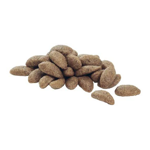 Purina Pro Plan Dog - Medium Adult - Sensitive Skin Purina Pro Plan Dog - Medium Adult - Sensitive Skin -Heimtierbedarf purina pro plan dog medium adult sensitive skin 113450 0500 none