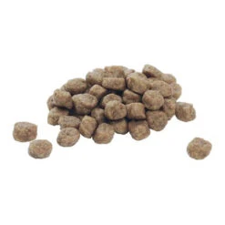 Purina Pro Plan Dog Adult - Large Breed -Heimtierbedarf purina pro plan dog adult large breed 113498 0500 none