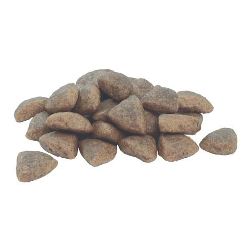 Purina Pro Plan Dog - All Size Adult - Light/Sterilised -Heimtierbedarf purina pro plan dog all size adult lightsterilised 113453 0500 none