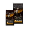 Purina Pro Plan Veterinary Diets NF Renal Function - Hund 2 Purina Pro Plan Veterinary Diets NF Renal Function - Hund -Heimtierbedarf purina pro plan veterinary diets nf renal function hond 206057 0500 none