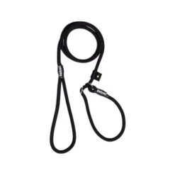Rebel Petz Trainingsleine -Heimtierbedarf rebel petz trainingslijn 102760 0500 none