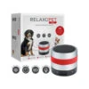 RelaxoPet PRO Dog 1 RelaxoPet PRO Dog -Heimtierbedarf relaxopet pro dog 168870 0500 none