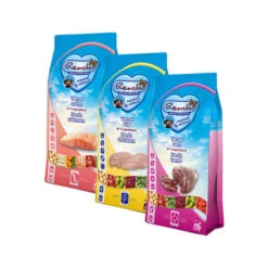 Renske Super Premium Getreidefrei