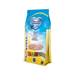 Renske Super Premium Getreidefrei -Heimtierbedarf renske super premium graanvrij 94445 0500 none