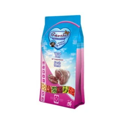 Renske Super Premium Getreidefrei -Heimtierbedarf renske super premium graanvrij 94448 0500 none