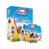 Renske Frischfleisch-Welpenfutter -Heimtierbedarf renske vers vlees puppy 94556 0500 none