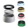 Road Refresher Pet Travel Bowl 2 Road Refresher Pet Travel Bowl -Heimtierbedarf road refresher pet travel bowl 220099 0500 none