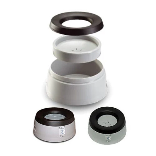 Road Refresher Pet Travel Bowl Road Refresher Pet Travel Bowl -Heimtierbedarf road refresher pet travel bowl 220100 0500 none